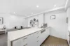 131/172 Railway Parade, West Leederville, WA 6007-Image