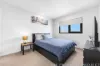 131/172 Railway Parade, West Leederville, WA 6007-Image