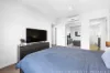 131/172 Railway Parade, West Leederville, WA 6007-Image