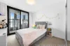 131/172 Railway Parade, West Leederville, WA 6007-Image
