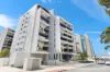 131/172 Railway Parade, West Leederville, WA 6007-Image