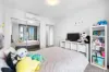 131/172 Railway Parade, West Leederville, WA 6007-Image