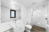 131/172 Railway Parade, West Leederville, WA 6007-Image