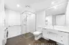 131/172 Railway Parade, West Leederville, WA 6007-Image