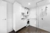 131/172 Railway Parade, West Leederville, WA 6007-Image