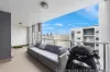131/172 Railway Parade, West Leederville, WA 6007-Image
