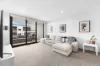 131/172 Railway Parade, West Leederville, WA 6007-Image