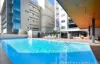 131/172 Railway Parade, West Leederville, WA 6007-Image