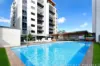 131/172 Railway Parade, West Leederville, WA 6007-Image