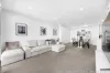 131/172 Railway Parade, West Leederville, WA 6007-Image