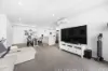 131/172 Railway Parade, West Leederville, WA 6007-Image
