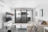 131/172 Railway Parade, West Leederville, WA 6007-Image