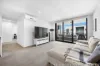 131/172 Railway Parade, West Leederville, WA 6007-Image