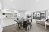 131/172 Railway Parade, West Leederville, WA 6007-Image