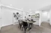 131/172 Railway Parade, West Leederville, WA 6007-Image