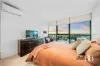 131/181 Adelaide Terrace, East Perth, WA 6004-Image