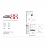 131/181 Adelaide Terrace, East Perth, WA 6004-Floorplan