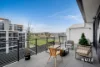 131/2 Hinder Street, Gungahlin, ACT 2912