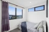 131/2 Hinder Street, Gungahlin, ACT 2912-Image