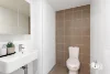 131/2 Hinder Street, Gungahlin, ACT 2912-Image