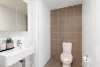 131/2 Hinder Street, Gungahlin, ACT 2912-Image