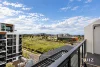 131/2 Hinder Street, Gungahlin, ACT 2912-Image