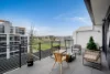 131/2 Hinder Street, Gungahlin, ACT 2912-Image