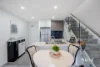 131/2 Hinder Street, Gungahlin, ACT 2912-Image