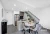 131/2 Hinder Street, Gungahlin, ACT 2912-Image