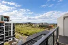 131/2 Hinder Street, Gungahlin, ACT 2912-Image