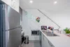 131/2 Hinder Street, Gungahlin, ACT 2912-Image