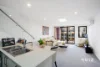 131/2 Hinder Street, Gungahlin, ACT 2912-Image
