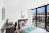 131/2 Hinder Street, Gungahlin, ACT 2912-Image