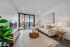 131/2 Natura Rise, Norwest, NSW 2153