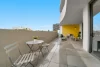 131/2 Natura Rise, Norwest, NSW 2153-Image