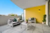 131/2 Natura Rise, Norwest, NSW 2153-Image