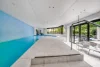 131/2 Natura Rise, Norwest, NSW 2153-Image