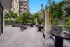 131/2 Natura Rise, Norwest, NSW 2153-Image