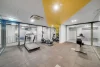 131/2 Natura Rise, Norwest, NSW 2153-Image