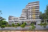 131/2 Natura Rise, Norwest, NSW 2153-Image