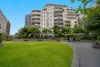 131/2 Natura Rise, Norwest, NSW 2153-Image