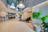 131/2 Natura Rise, Norwest, NSW 2153-Image