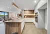 131/2 Natura Rise, Norwest, NSW 2153-Image
