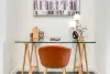 131/2 Natura Rise, Norwest, NSW 2153-Image
