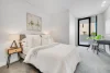 131/2 Natura Rise, Norwest, NSW 2153-Image