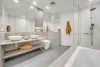 131/2 Natura Rise, Norwest, NSW 2153-Image