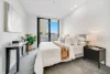 131/2 Natura Rise, Norwest, NSW 2153-Image