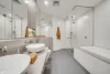 131/2 Natura Rise, Norwest, NSW 2153-Image