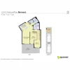 131/2 Natura Rise, Norwest, NSW 2153-Floorplan