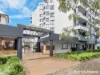 131/208-226 Pacific Highway, Hornsby, NSW 2077